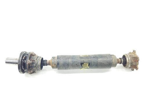 Used Driveshaft MITSUBISHI PAJERO III (V7_W, V6_W) 3.2 Di-D (V68W, V78W) (165 hp) 25727313