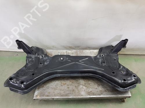Subframe PEUGEOT BOXER Bus 2.2 BlueHDi 140 | BP32679631M9  - Image 7
