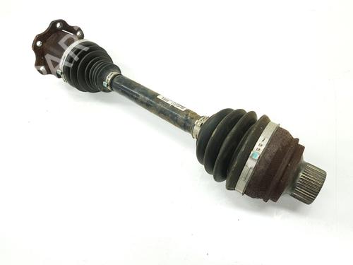 Right front driveshaft AUDI A6 C7 (4G2, 4GC) 2.0 TDI | BP34288016M39 - Image 4