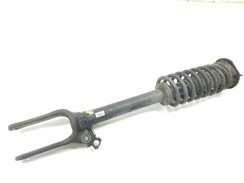 Right front shock absorber MERCEDES-BENZ M-CLASS (W164) ML 320 CDI 4-matic (164.122) | BP32219771M17 