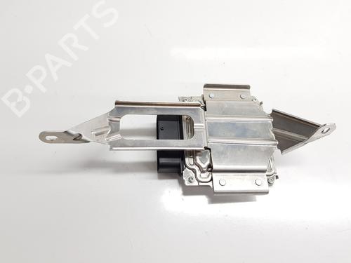 Electronic module MERCEDES-BENZ C-CLASS Convertible (A205) C 220 d (205.404) | BP29617115M83 