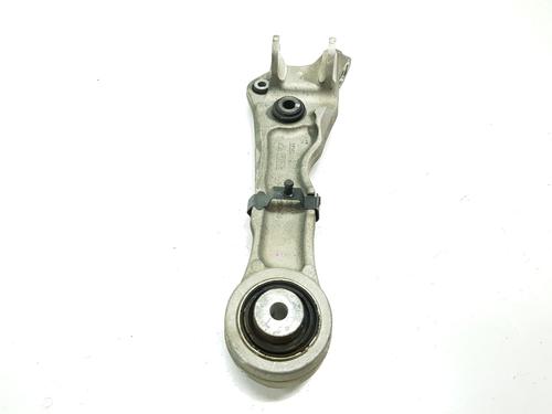 Right front suspension arm JAGUAR XF I (X250) 2.2 D | BP17240872M13 