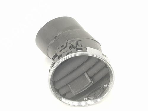 Used Air vent PEUGEOT 308 CC (4B_) 1.6 16V (156 hp) 29409147