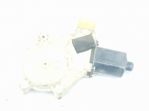 Left rear window motor FORD MONDEO IV (BA7) 2.2 TDCi | BP6922081E23 