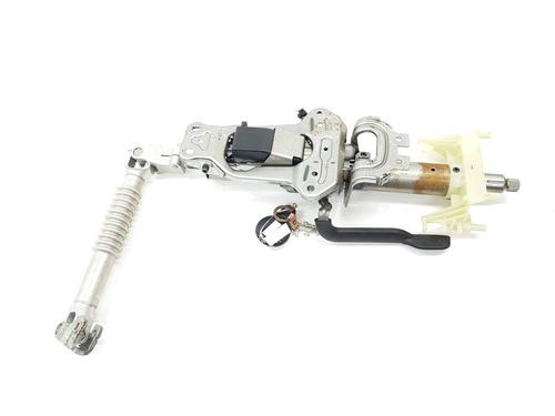 Steering column MINI MINI (F56) One | BP38472648M21 - Image 6