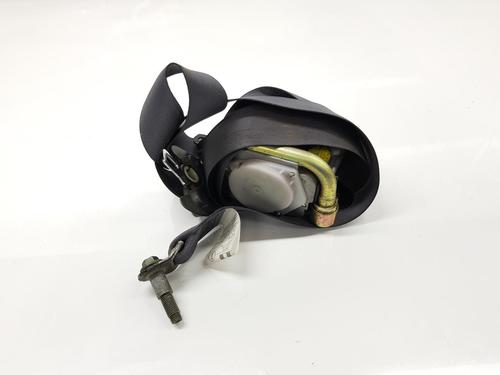 Front left belt tensioner TOYOTA LAND CRUISER PRADO (_J12_) 3.0 D-4D (KDJ120, KDJ125) | BP17809032C87 