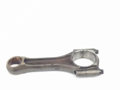 Andre MINI MINI (F56) One D | BP30787010O1