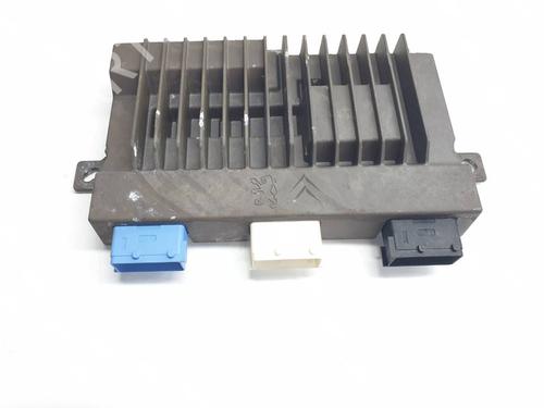 Used Electronic module Electronic module 39570576 39570576