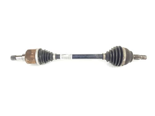 Used Left front driveshaft Left front driveshaft 37667826 37667826