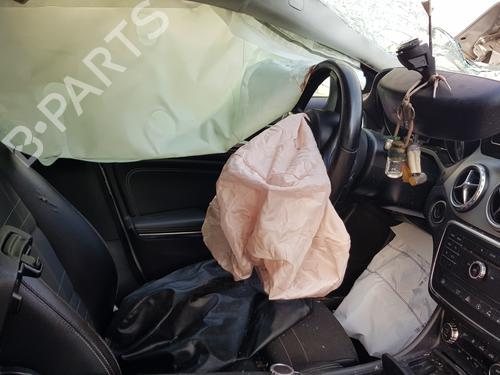 Gearbox MERCEDES-BENZ GLA-CLASS (X156)  | BP28103164M3 