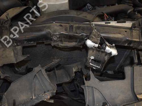 Mass air flow sensor BMW 1 (E87) 120 d | BP1636563M95 