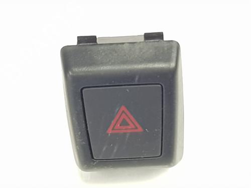 Warning switch SEAT IBIZA V (KJ1, KJG) 1.0 MPi | BP28282811I22 