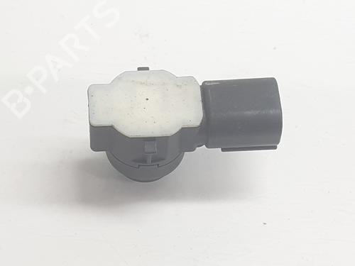 Other PEUGEOT EXPERT Van (V_) 1.5 BlueHDi 100 | BP33119538O1 - Image 3