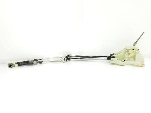 Used Gear lever HYUNDAI i30 (PDE, PD, PDEN) 2.0 N (275 hp) 16584944