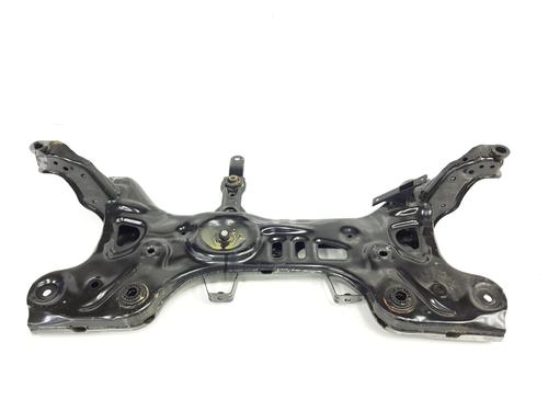 Used Subframe SEAT ARONA (KJ7, KJP) [2017-2025]  27493569