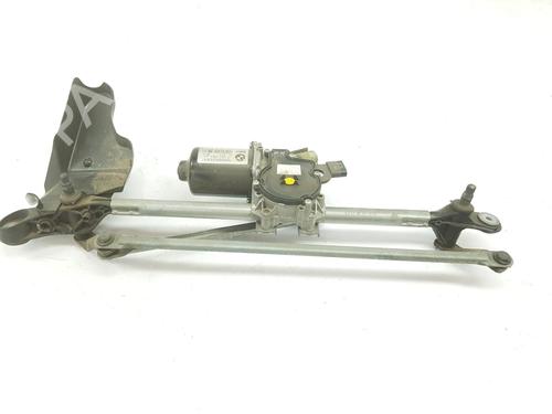 Front wiper motor BMW 4 Coupe (F32, F82) 420 d | BP13217097M29 