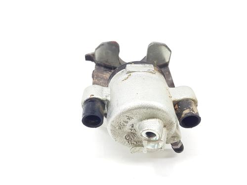 Left front brake caliper SEAT IBIZA V (KJ1, KJG)  | BP27997456M105 