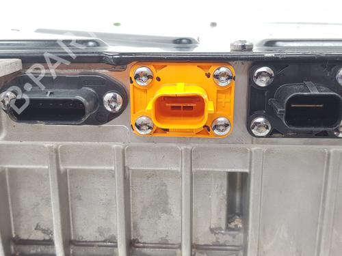 Battery DACIA DUSTER (PYM_, PYN_) 1.2 TCe 130 | BP34698944E11  - Image 6