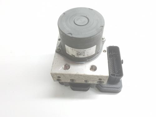 ABS pump AUDI A6 C7 (4G2, 4GC) 2.0 TDI | BP34330765M43 - Image 2