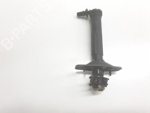 Other AUDI A6 C7 (4G2, 4GC) 2.0 TDI | BP34330746O1 - Image 2