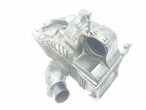 Used Air filter box RENAULT CLIO IV (BH_) 1.5 dCi 75 (75 hp) 17986452