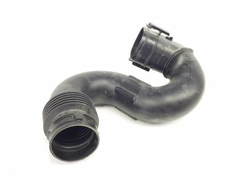 Used Pipe RENAULT TRAFIC III Van (FG_) [2014-2025]  29400489