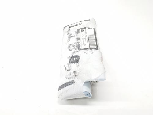 Electronic module OPEL ASTRA L Sports Tourer (O5)  | BP26187293M83 