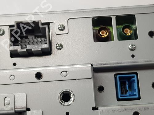 Display monitor LAND ROVER FREELANDER 2 (L359) 2.2 TD4 4x4 | BP29278955C48 