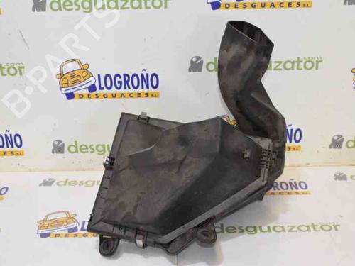 Air filter box BMW 1 (E87) 116 d | BP14118499M87 