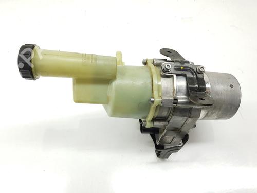 Used Steering pump Steering pump TOYOTA PROACE VERSO Bus (MPY_) [2016-2026] 33441571 33441571