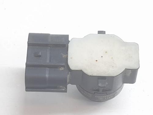 Other HONDA CR-V III (RE_) | BP36300720O1 - Image 4