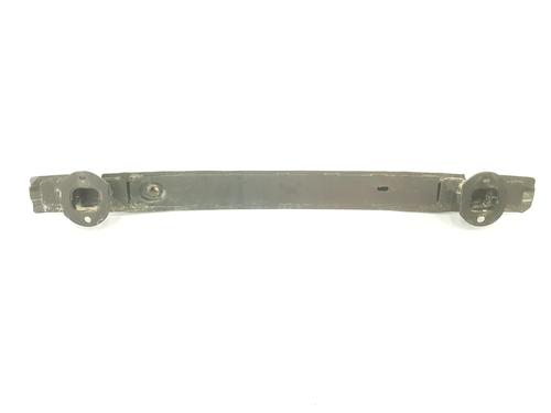 Rear bumper reinforcement BMW X3 (E83) xDrive 30 d | BP15734618C73 