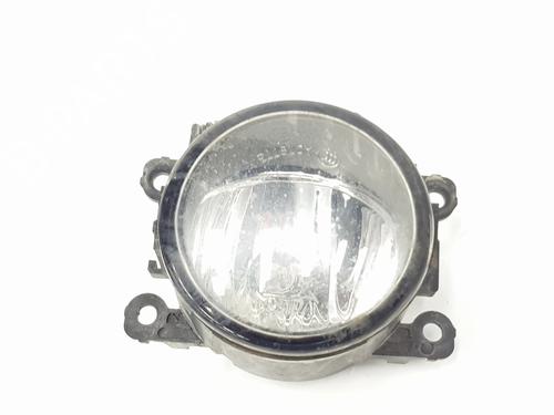 right-front-fog-light-renault-trafic-iii-bus-jg_-2014-34348911 main image