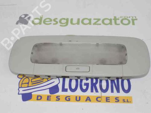 Used Interior roof light VW PASSAT B6 (3C2) 1.9 TDI (105 hp) 7421157