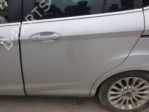 Rear right lock FORD B-MAX (JK) 1.0 EcoBoost | BP9645219C99 
