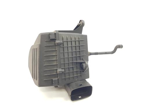 Air filter box VW POLO V (6R1, 6C1) 1.6 TDI | BP30682414M87