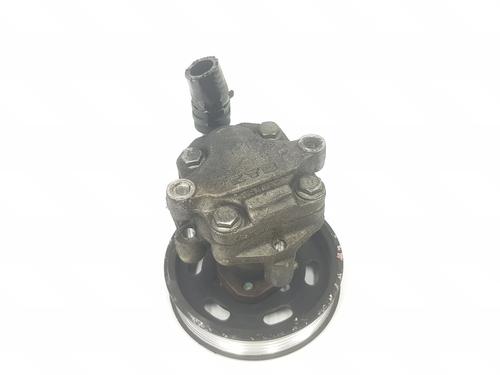 Steering pump SEAT TOLEDO II (1M2) 1.9 TDI | BP20192815M99 