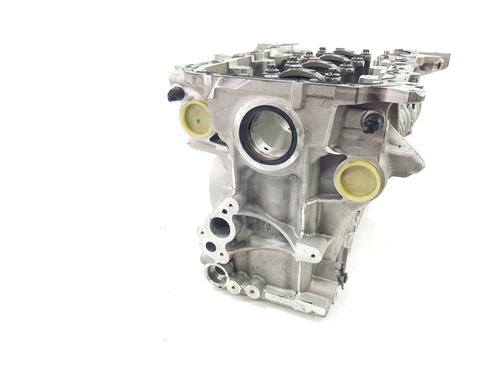 Other BMW 3 (F30, F80) 320 i | BP25817617O1 