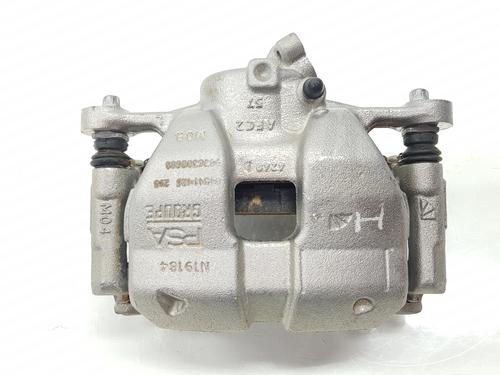 Used Left front brake caliper Left front brake caliper 36569999 36569999