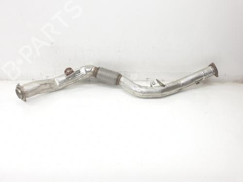 Other AUDI A6 C7 (4G2, 4GC) 2.0 TDI | BP29448824O1 