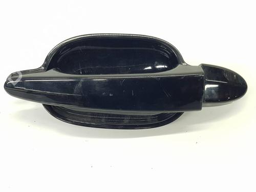 Used Rear right exterior door handle BMW 5 (E60) 530 d (218 hp) 8932528