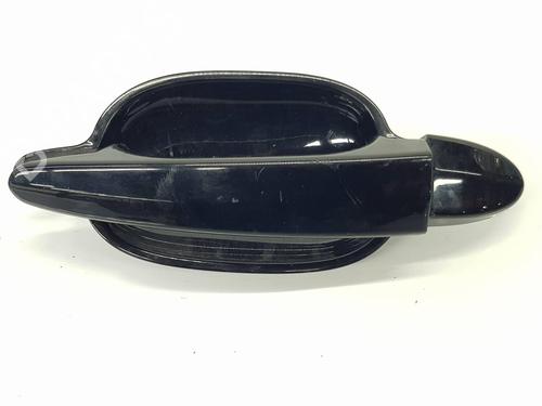 Rear right exterior door handle BMW 5 (E60) 530 d (218 hp) 8932528