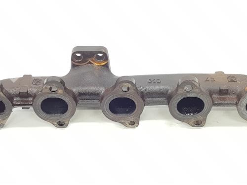 Exhaust manifold CITROËN C4 Picasso II 1.6 HDi / BlueHDi 115 | BP34267287M110 - Image 6