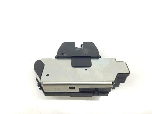 Tailgate lock OPEL MOKKA 1.2 (76) | BP14108564C101 