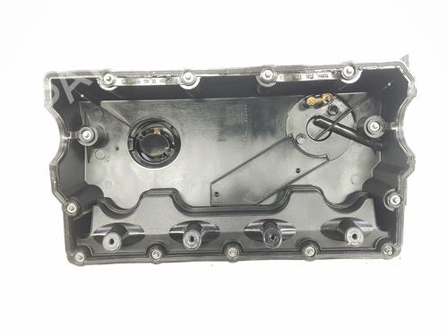Valve cover VW GOLF V (1K1) 1.9 TDI | BP14089507M124 