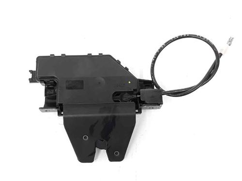Tailgate lock BMW 3 (E90) 320 i | BP4820770C101 