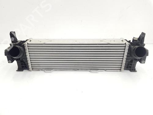 Used Intercooler BMW X3 (G01, F97, G08) sDrive 18 d (150 hp) 9963155
