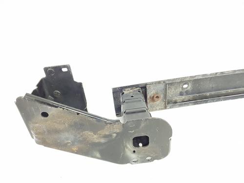 Front bumper reinforcement PEUGEOT 3008 I MPV (0U_) 2.0 HDi 150 / BlueHDi 150 | BP29011129C109 