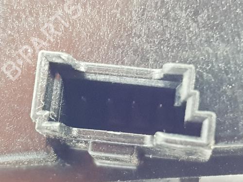 Switch BMW 3 (F30, F80) 318 d | BP30472075I30