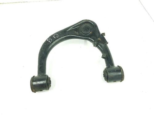 Right front suspension arm TOYOTA LAND CRUISER PRADO (_J12_) 3.0 D-4D (KDJ120, KDJ125) | BP7879781M13 